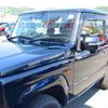 suzuki jimny 2021 GOO_JP_971025043000705709002 image 46