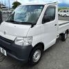 toyota liteace-truck 2019 GOO_NET_EXCHANGE_0601512A30240819W002 image 8