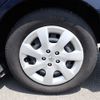 toyota wish 2010 NIKYO_QK46893 image 25