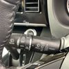 nissan dayz-roox 2018 -NISSAN--DAYZ Roox DBA-B21A--B21A-0514424---NISSAN--DAYZ Roox DBA-B21A--B21A-0514424- image 18