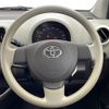 toyota passo 2011 -TOYOTA--Passo DBA-KGC30--KGC30-0079105---TOYOTA--Passo DBA-KGC30--KGC30-0079105- image 16