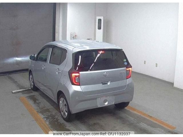 daihatsu mira-e-s 2021 quick_quick_5BA-LA350S_LA350S-0262134 image 2