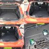 toyota corolla-sport 2023 CFJ1747574 image 8