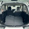 suzuki wagon-r 2025 CFJ1856065 image 9