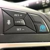 nissan serena 2018 -NISSAN--Serena DAA-HFC27--HFC27-009656---NISSAN--Serena DAA-HFC27--HFC27-009656- image 6