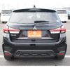 mitsubishi rvr 2020 CFJ1628598 image 7