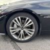nissan skyline 2019 CFJ1764112 image 30