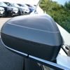 bmw 7-series 2024 CFJ1629323 image 10