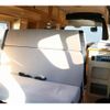 toyota hiace-van 2016 GOO_JP_700090122730241228002 image 2