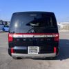 mitsubishi delica-d5 2023 -MITSUBISHI--Delica D5 3DA-CV1W--CV1W-4024205---MITSUBISHI--Delica D5 3DA-CV1W--CV1W-4024205- image 4