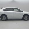 toyota harrier 2010 -TOYOTA--Harrier DAA-MHU38W--MHU38-2075367---TOYOTA--Harrier DAA-MHU38W--MHU38-2075367- image 7