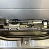 honda n-box 2020 quick_quick_JF3_JF3-1455609 image 12