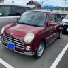 daihatsu mira-gino 2005 -DAIHATSU--Mira Gino DBA-L650S--L650S-0023032---DAIHATSU--Mira Gino DBA-L650S--L650S-0023032- image 2