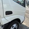 hino dutro 2008 GOO_NET_EXCHANGE_1300374A30250630W001 image 21