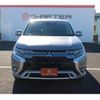 mitsubishi outlander-phev 2018 -MITSUBISHI--Outlander PHEV 5LA-GG3W--GG3W-0600973---MITSUBISHI--Outlander PHEV 5LA-GG3W--GG3W-0600973- image 6