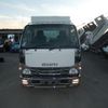 isuzu elf-truck 2015 CFJ1738800 image 2