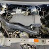 toyota roomy 2021 -TOYOTA--Roomy 5BA-M900A--M900A-0574717---TOYOTA--Roomy 5BA-M900A--M900A-0574717- image 18