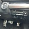 subaru legacy-b4 2015 CARSENSOR_JP_AU6377592485 image 13
