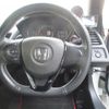 honda s660 2019 -HONDA--S660 DBA-JW5--JW5-1101920---HONDA--S660 DBA-JW5--JW5-1101920- image 14