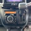 suzuki solio 2014 quick_quick_DBA-MA15S_MA15S-253703 image 12