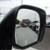 nissan elgrand 2023 -NISSAN 【神戸 304】--Elgrand TE52--TE52-160198---NISSAN 【神戸 304】--Elgrand TE52--TE52-160198- image 12