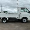mazda bongo-truck 2014 GOO_NET_EXCHANGE_0403635A30250712W001 image 4