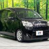 daihatsu move 2012 quick_quick_LA100S_LA100S-0153452 image 16