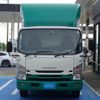 isuzu elf-truck 2018 GOO_NET_EXCHANGE_0600012A30240803W001 image 14