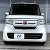 honda n-box 2018 -HONDA--N BOX DBA-JF3--JF3-1104217---HONDA--N BOX DBA-JF3--JF3-1104217- image 15
