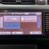 toyota succeed-van 2017 -TOYOTA--Succeed Van DBE-NCP160V--NCP160-0072902---TOYOTA--Succeed Van DBE-NCP160V--NCP160-0072902- image 6