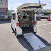 daihatsu tanto 2013 quick_quick_DBA-L375S_L375S-0623850 image 11