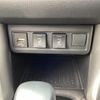 toyota corolla-cross 2022 CFJ1767042 image 13