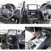 mercedes-benz g-class 2015 quick_quick_LDA-463346_WDB4633452X235570 image 9