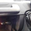 mercedes-benz g-class 2016 -MERCEDES-BENZ--Benz G Class FDA-463348--WDB4633482X251893---MERCEDES-BENZ--Benz G Class FDA-463348--WDB4633482X251893- image 15