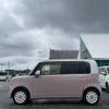 daihatsu move-conte 2015 -DAIHATSU--Move Conte DBA-L575S--L575S-0214961---DAIHATSU--Move Conte DBA-L575S--L575S-0214961- image 18