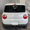 suzuki alto-lapin 2024 CFJ1715591 image 2