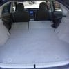 toyota prius 2011 CFJ1648207 image 6