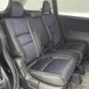 honda odyssey 2015 -HONDA--Odyssey DBA-RC1--RC1-1105959---HONDA--Odyssey DBA-RC1--RC1-1105959- image 24