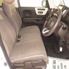 honda n-box 2023 CFJ1669519 image 6