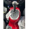 nissan juke 2012 -NISSAN--Juke DBA-YF15--YF15-066456---NISSAN--Juke DBA-YF15--YF15-066456- image 19