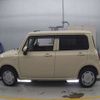 suzuki alto-lapin 2014 -SUZUKI--Alto Lapin DBA-HE22S--HE22S-439972---SUZUKI--Alto Lapin DBA-HE22S--HE22S-439972- image 9
