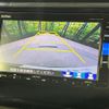 honda n-wgn 2017 CFJ1657959 image 4