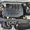 daihatsu copen 2004 quick_quick_ABA-L880K_L880K-0022835 image 20