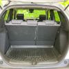 honda fit 2020 CFJ1514905 image 8