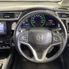 honda shuttle 2016 -HONDA--Shuttle DAA-GP7--GP7-1028451---HONDA--Shuttle DAA-GP7--GP7-1028451- image 16