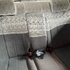 toyota crown-majesta 1995 CFJ1805200 image 18