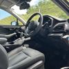 subaru outback 2022 -SUBARU--Legacy OutBack 4BA-BT5--BT5-002268---SUBARU--Legacy OutBack 4BA-BT5--BT5-002268- image 4
