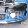 mini mini-others 2017 -BMW--BMW Mini YT20--03B71583---BMW--BMW Mini YT20--03B71583- image 4