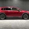 subaru xv 2014 CFJ1777821 image 11