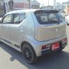 suzuki alto-works 2020 -SUZUKI--Alto Works DBA-HA36S--HA36S-915091---SUZUKI--Alto Works DBA-HA36S--HA36S-915091- image 3